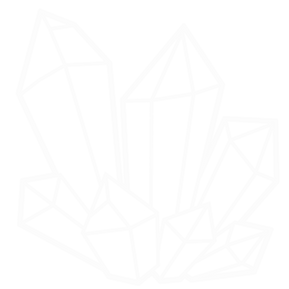 bannar-shape